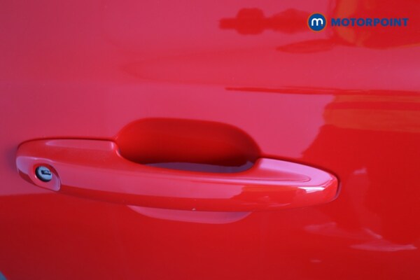 Used Ford Focus 2022 for sale - 76015435: Photo 27