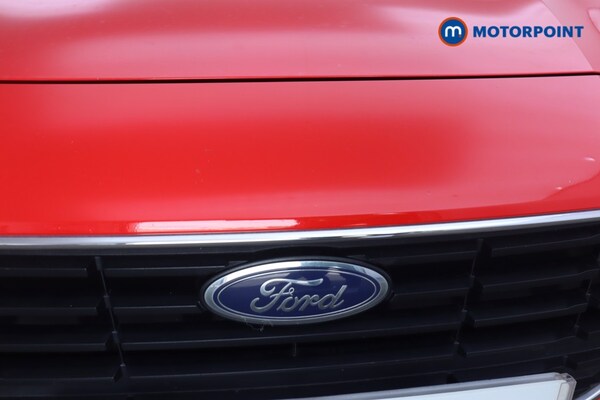 Used Ford Focus 2022 for sale - 76015435: Photo 28