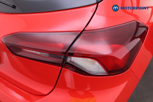 Used Ford Focus 2022 for sale - 76015435: Photo 30