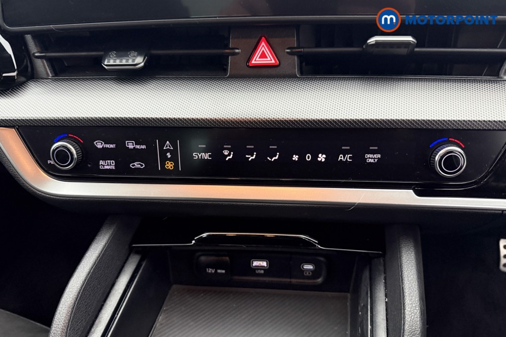 Used Kia Sportage 2025 for sale - 77998000: Photo 12