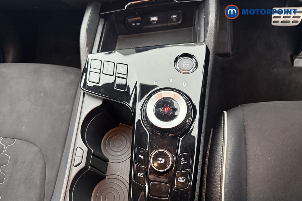 Used Kia Sportage 2025 for sale - 77998000: Photo 13