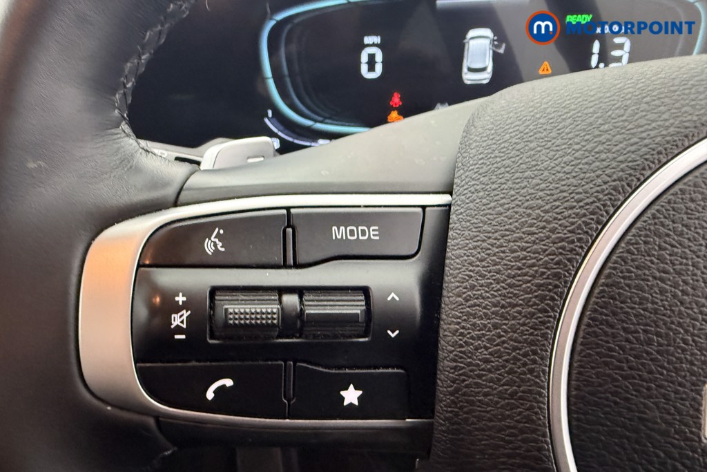 Used Kia Sportage 2025 for sale - 77998000: Photo 14