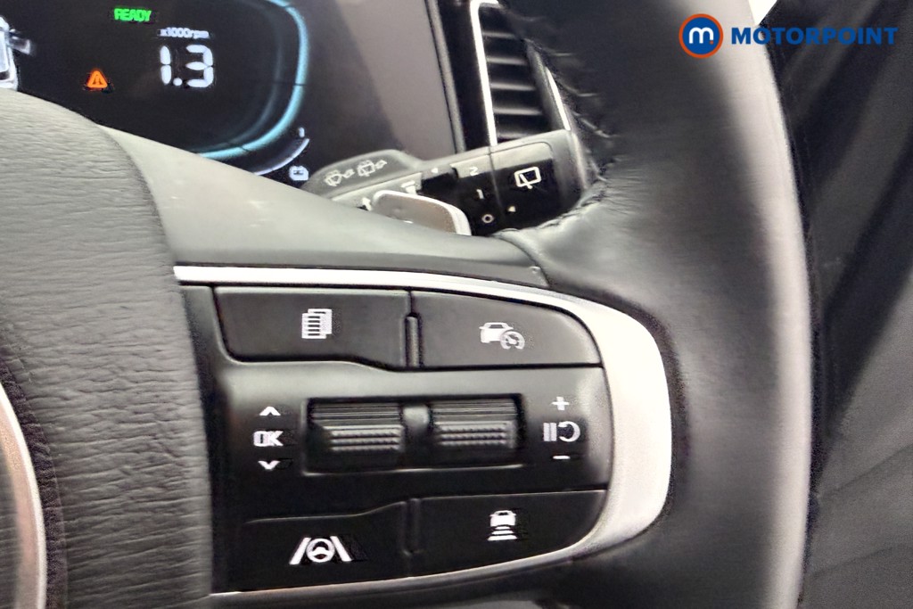 Used Kia Sportage 2025 for sale - 77998000: Photo 15