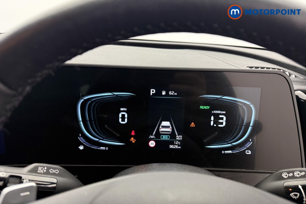 Used Kia Sportage 2025 for sale - 77998000: Photo 16