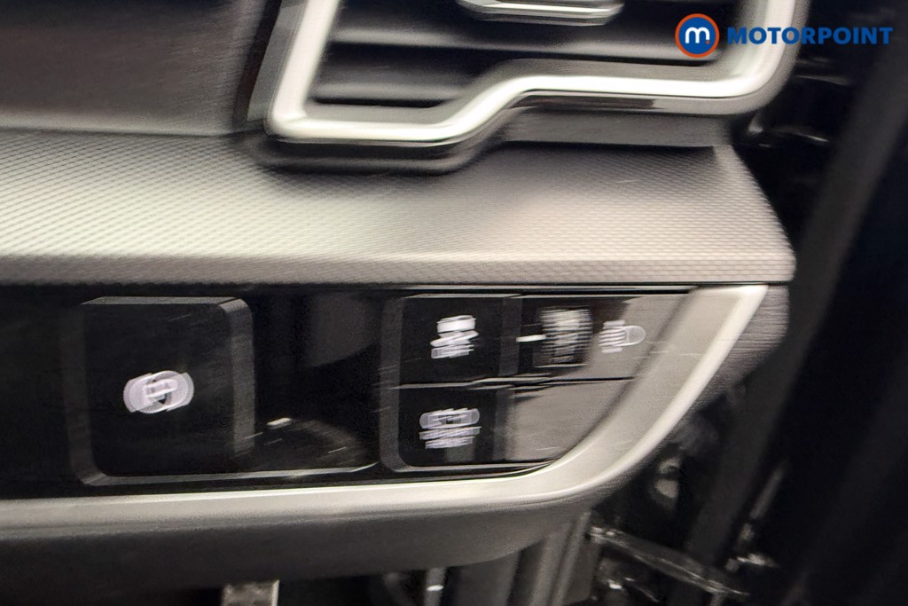 Used Kia Sportage 2025 for sale - 77998000: Photo 17