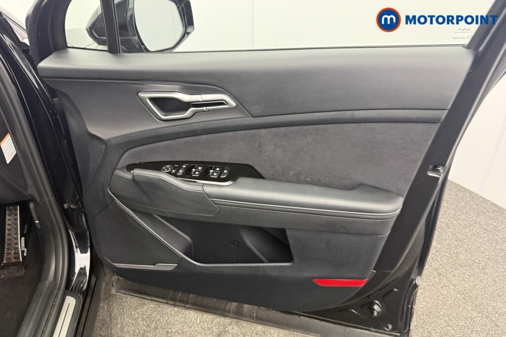 Used Kia Sportage 2025 for sale - 77998000: Photo 18