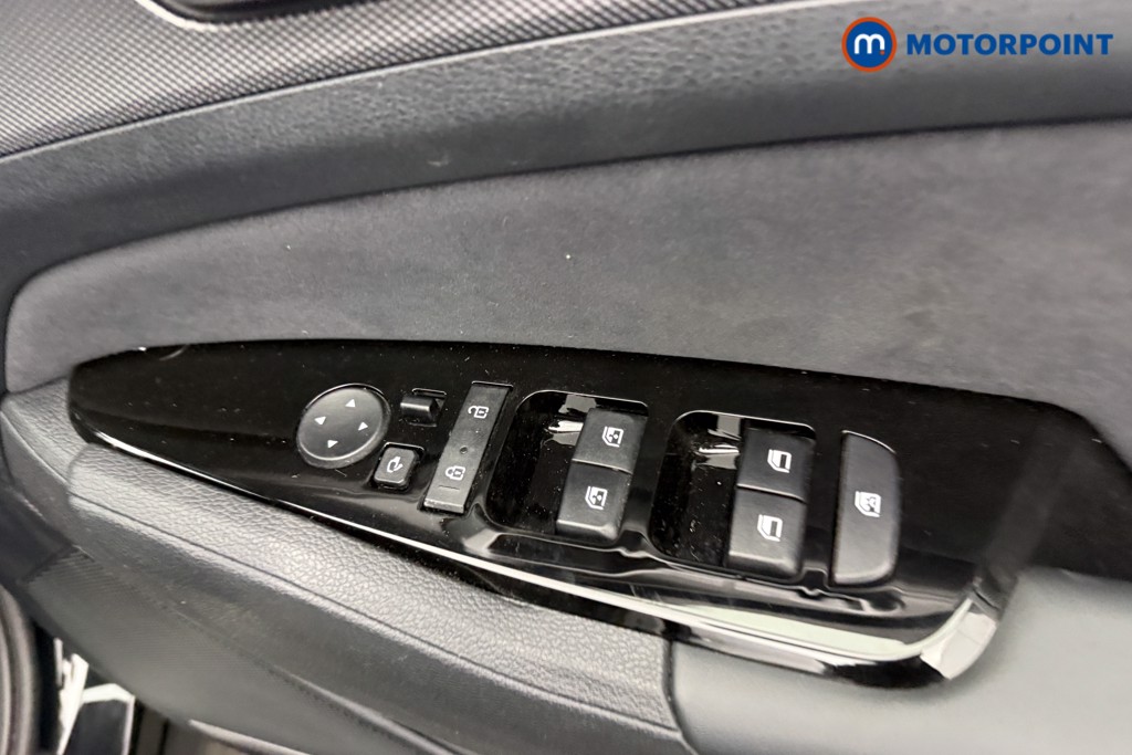 Used Kia Sportage 2025 for sale - 77998000: Photo 19