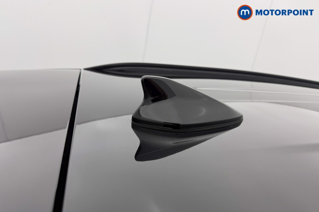 Used Kia Sportage 2025 for sale - 77998000: Photo 23