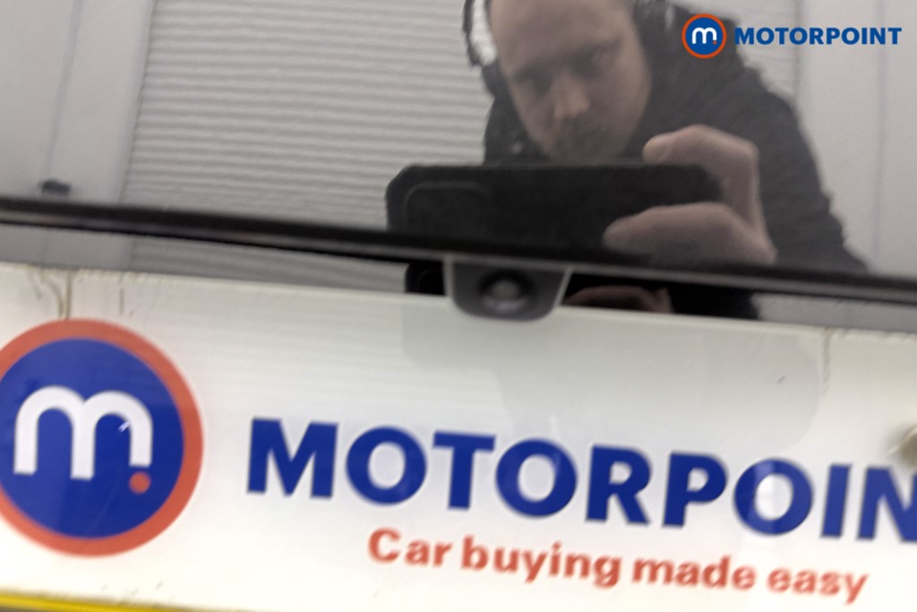 Used Kia Sportage 2025 for sale - 77998000: Photo 25