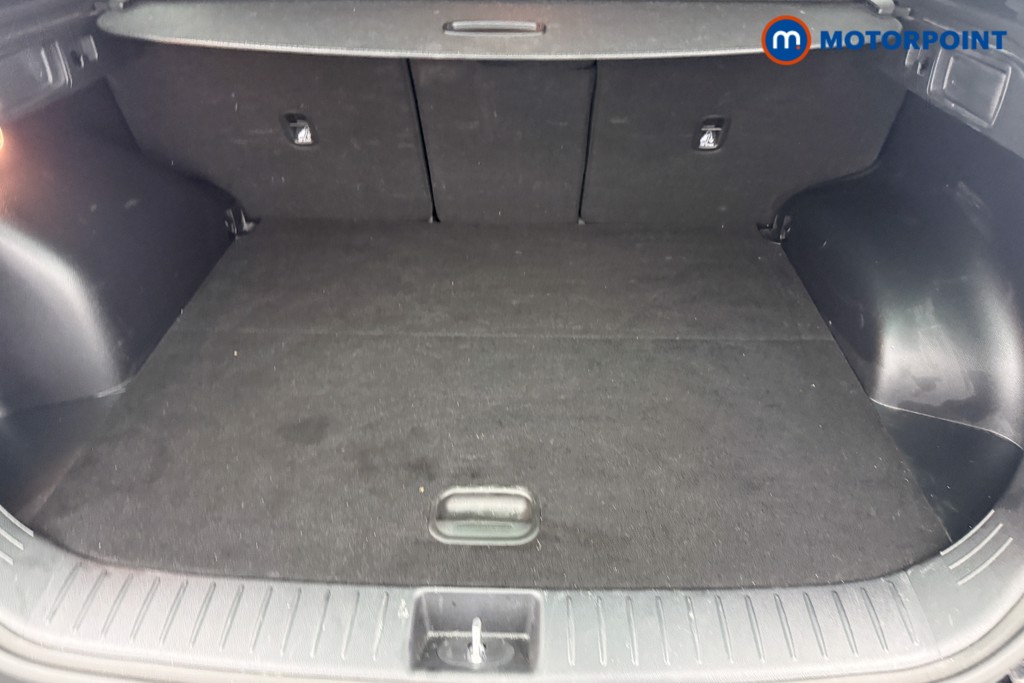 Used Kia Sportage 2025 for sale - 77998000: Photo 26