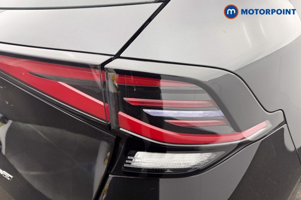 Used Kia Sportage 2025 for sale - 77998000: Photo 27