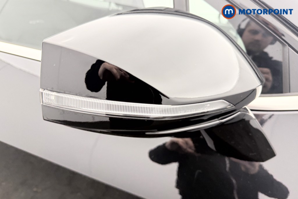 Used Kia Sportage 2025 for sale - 77998000: Photo 30