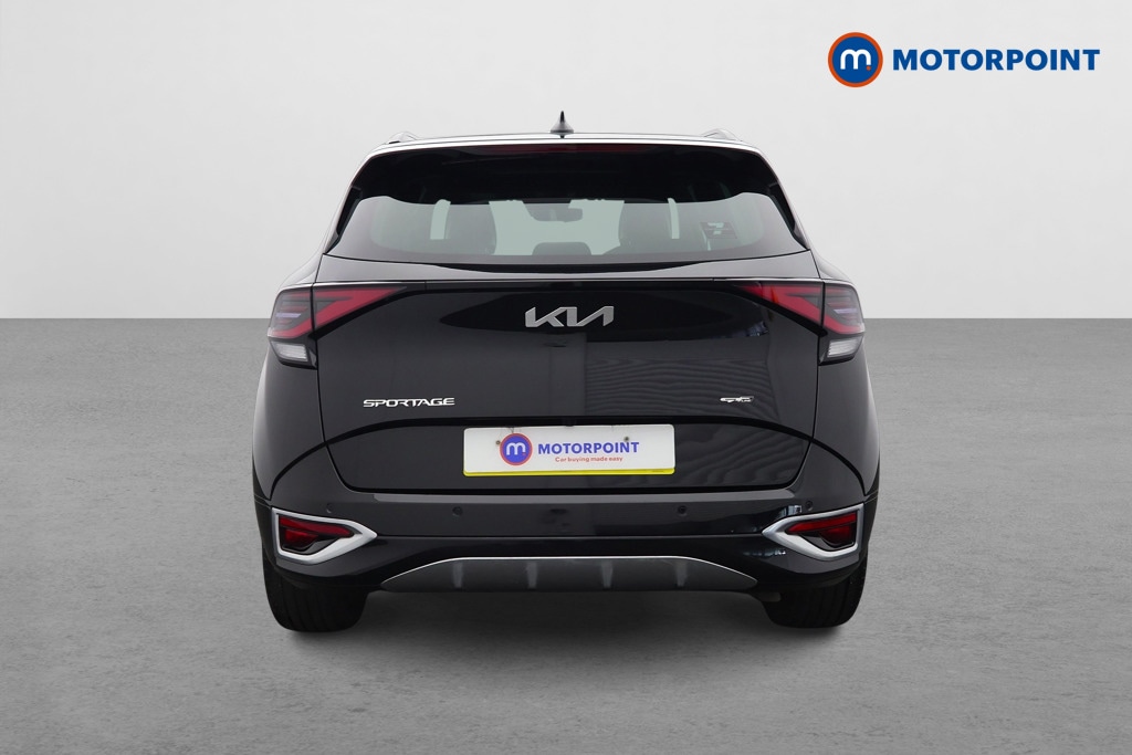 Used Kia Sportage 2025 for sale - 77998000: Photo 6