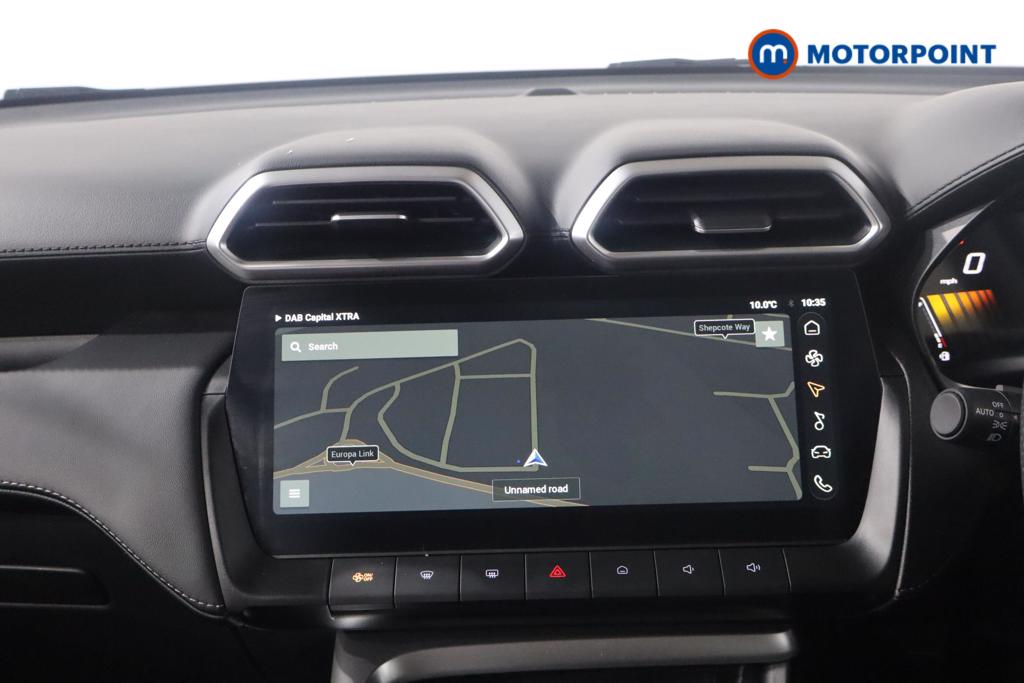 Used MG MG ZS 2025 for sale - 77775671: Photo 10