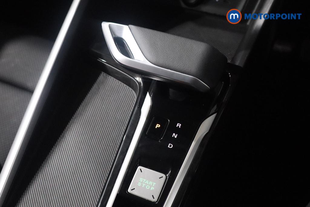 Used MG MG ZS 2025 for sale - 77775671: Photo 12