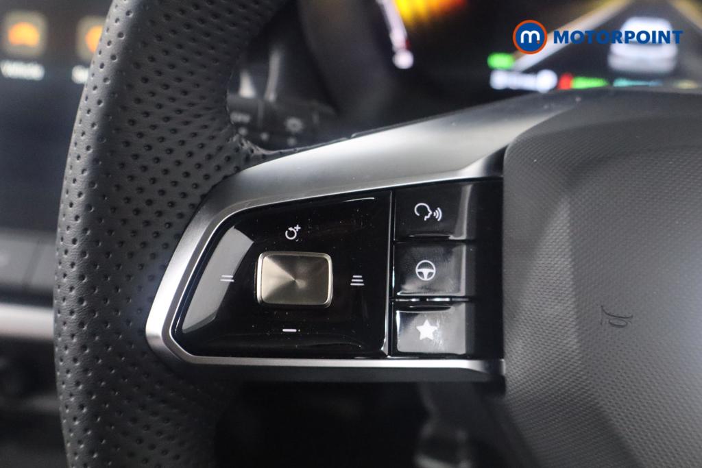 Used MG MG ZS 2025 for sale - 77775671: Photo 17