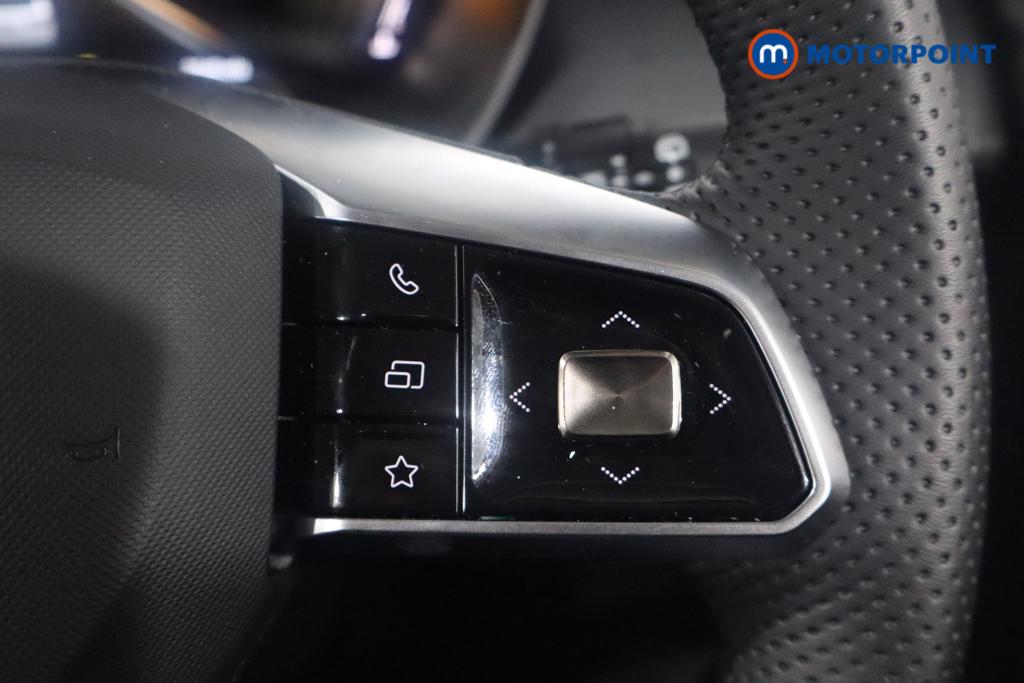 Used MG MG ZS 2025 for sale - 77775671: Photo 18