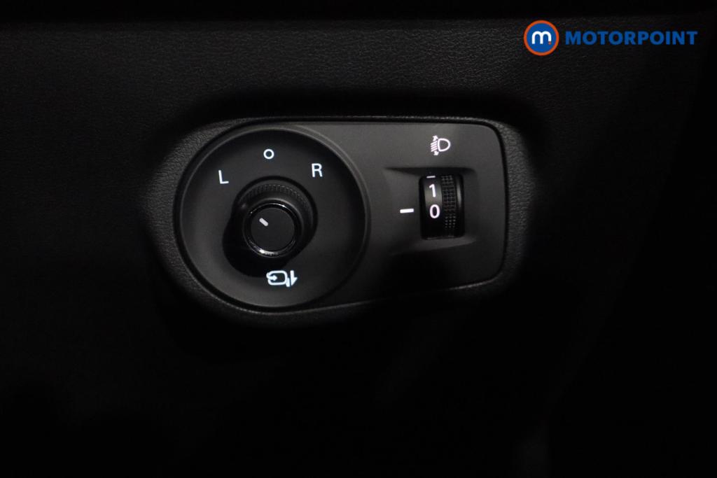 Used MG MG ZS 2025 for sale - 77775671: Photo 19