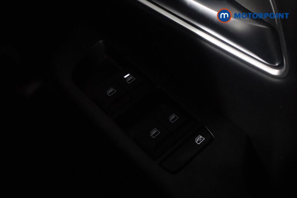 Used MG MG ZS 2025 for sale - 77775671: Photo 20