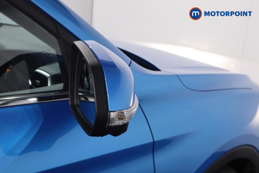 Used MG MG ZS 2025 for sale - 77775671: Photo 21