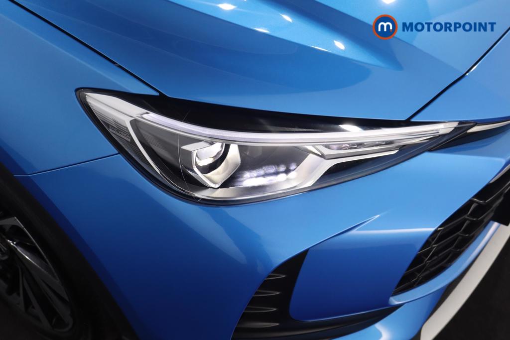 Used MG MG ZS 2025 for sale - 77775671: Photo 22