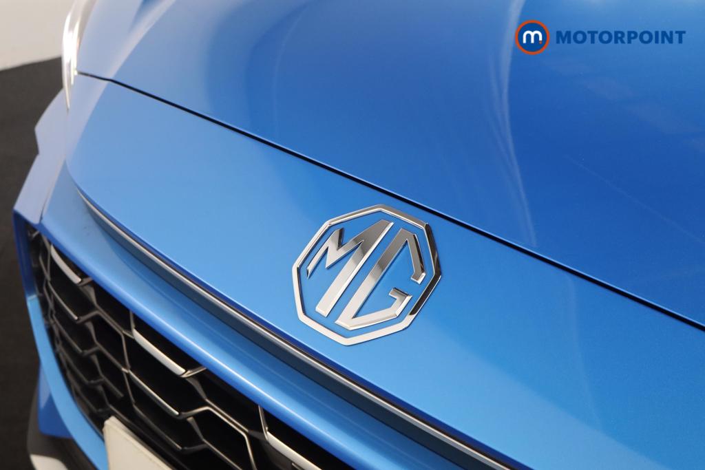 Used MG MG ZS 2025 for sale - 77775671: Photo 24