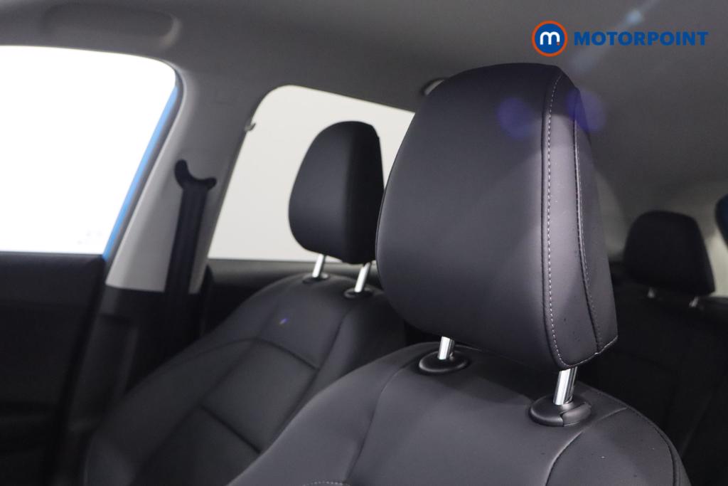 Used MG MG ZS 2025 for sale - 77775671: Photo 26