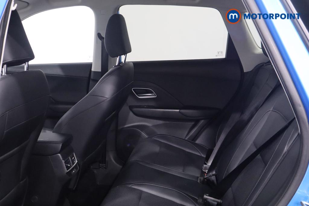 Used MG MG ZS 2025 for sale - 77775671: Photo 27