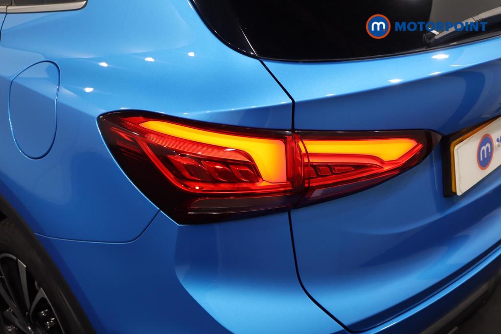 Used MG MG ZS 2025 for sale - 77775671: Photo 28