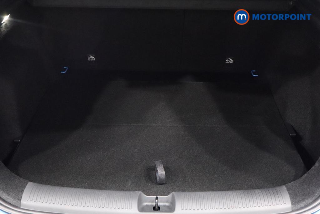 Used MG MG ZS 2025 for sale - 77775671: Photo 30