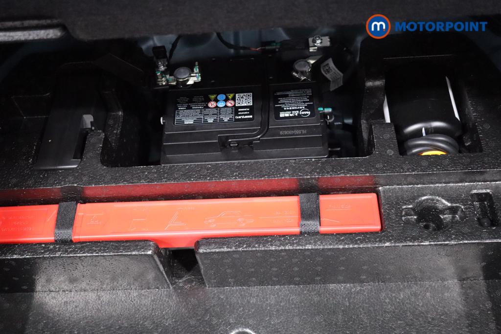 Used MG MG ZS 2025 for sale - 77775671: Photo 31