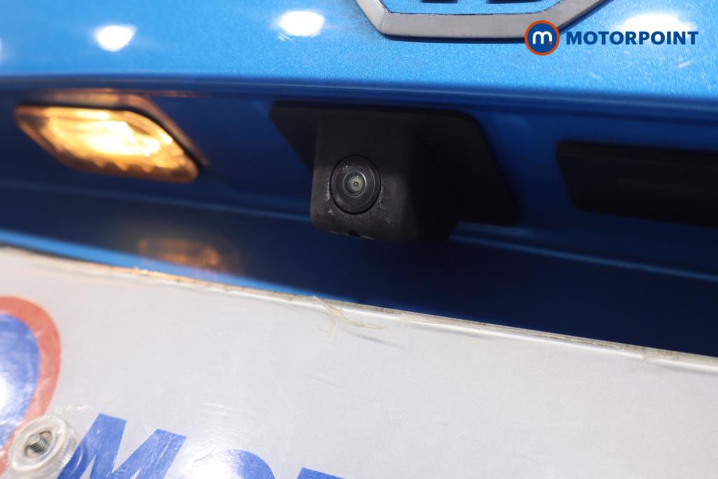 Used MG MG ZS 2025 for sale - 77775671: Photo 32