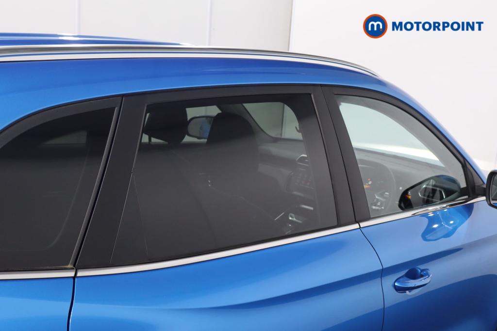 Used MG MG ZS 2025 for sale - 77775671: Photo 33