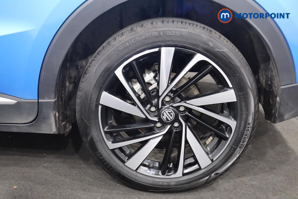 Used MG MG ZS 2025 for sale - 77775671: Photo 36