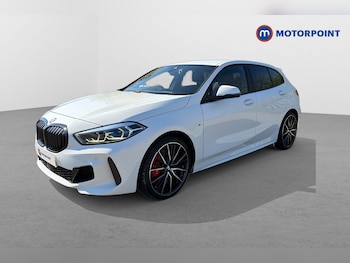 Used BMW 1 Series undefined for sale - 78509922: Photo