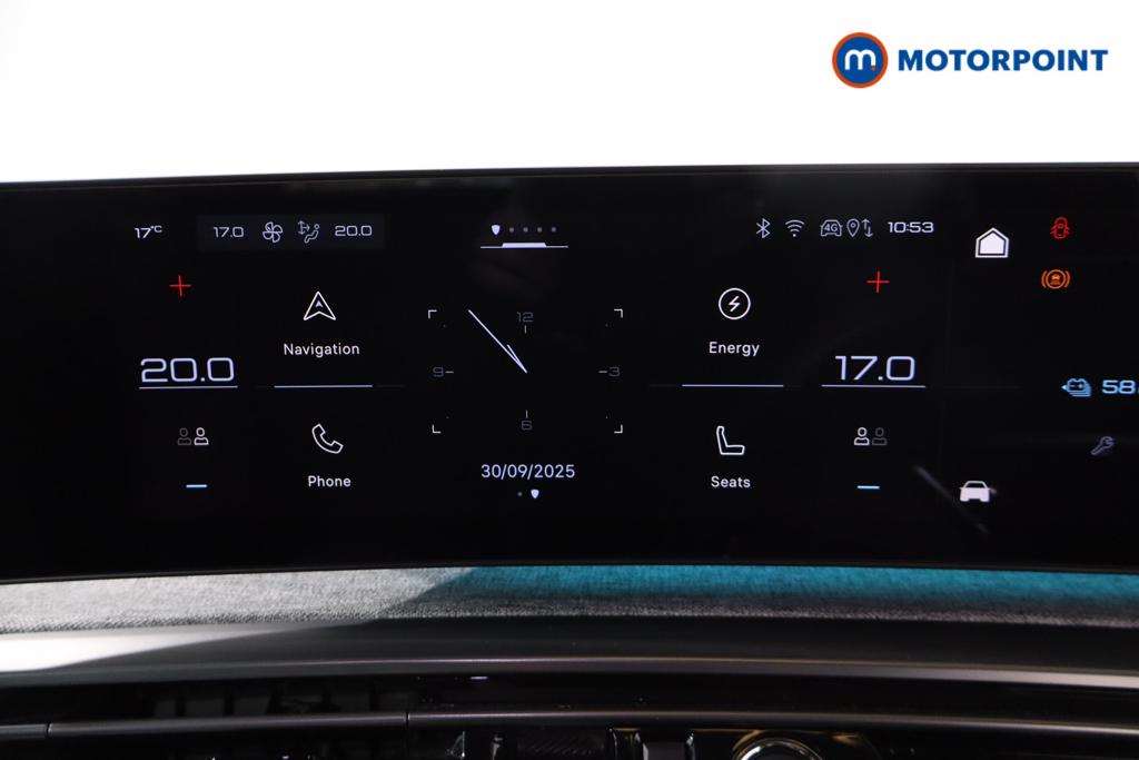 Used Peugeot 3008 2024 for sale - 76141082: Photo 10