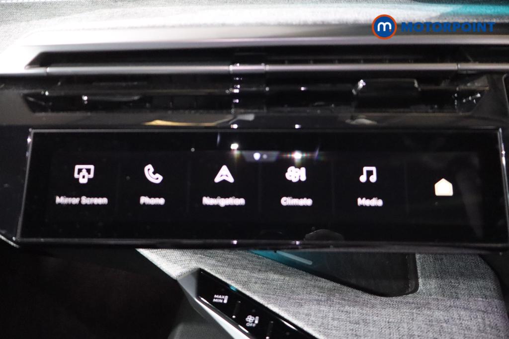 Used Peugeot 3008 2024 for sale - 76141082: Photo 11