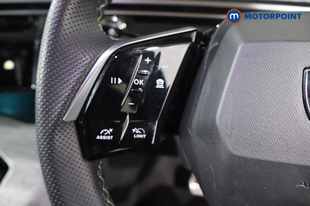 Used Peugeot 3008 2024 for sale - 76141082: Photo 13