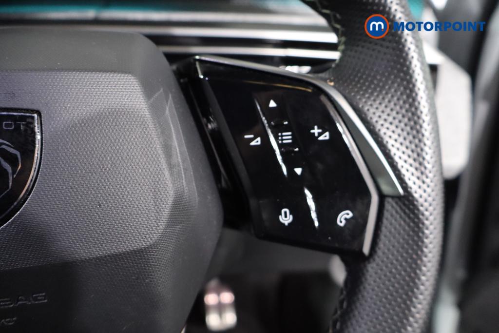 Used Peugeot 3008 2024 for sale - 76141082: Photo 14