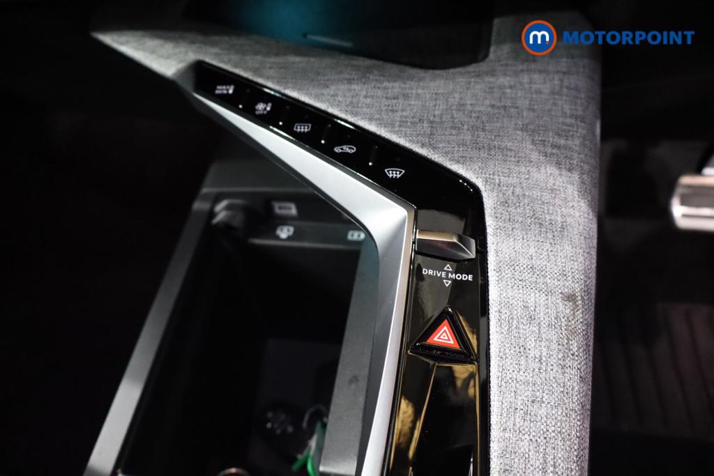 Used Peugeot 3008 2024 for sale - 76141082: Photo 15