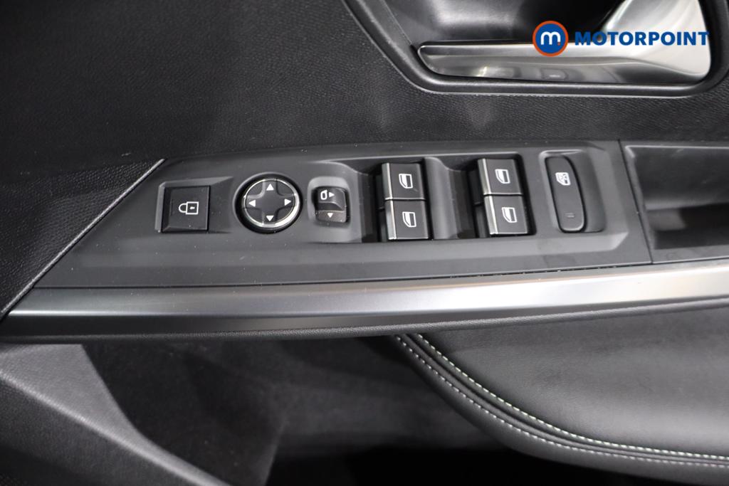 Used Peugeot 3008 2024 for sale - 76141082: Photo 17