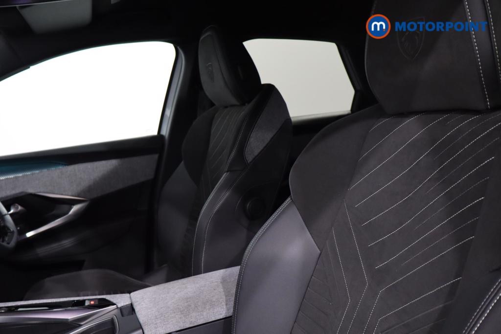 Used Peugeot 3008 2024 for sale - 76141082: Photo 19