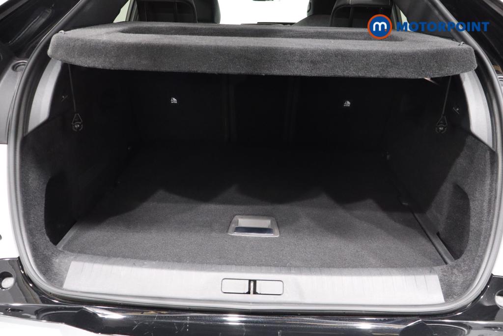 Used Peugeot 3008 2024 for sale - 76141082: Photo 22