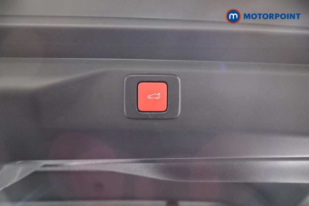 Used Peugeot 3008 2024 for sale - 76141082: Photo 23