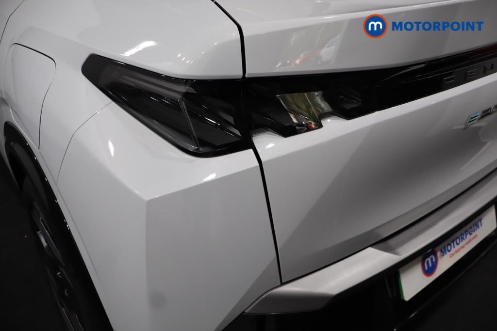 Used Peugeot 3008 2024 for sale - 76141082: Photo 24
