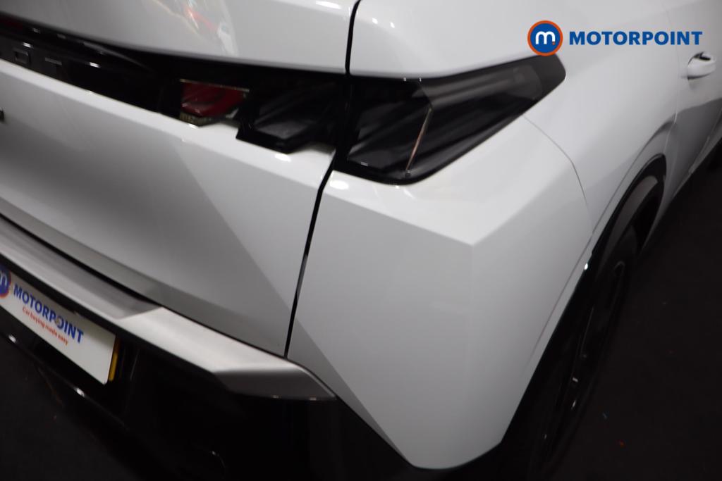 Used Peugeot 3008 2024 for sale - 76141082: Photo 25