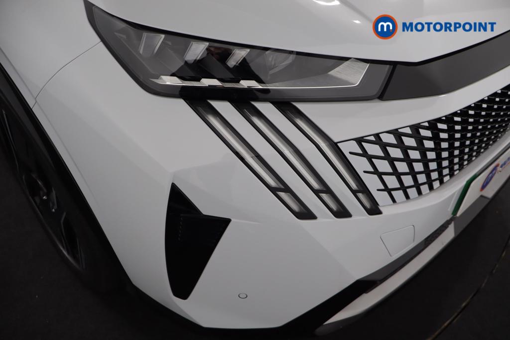 Used Peugeot 3008 2024 for sale - 76141082: Photo 26