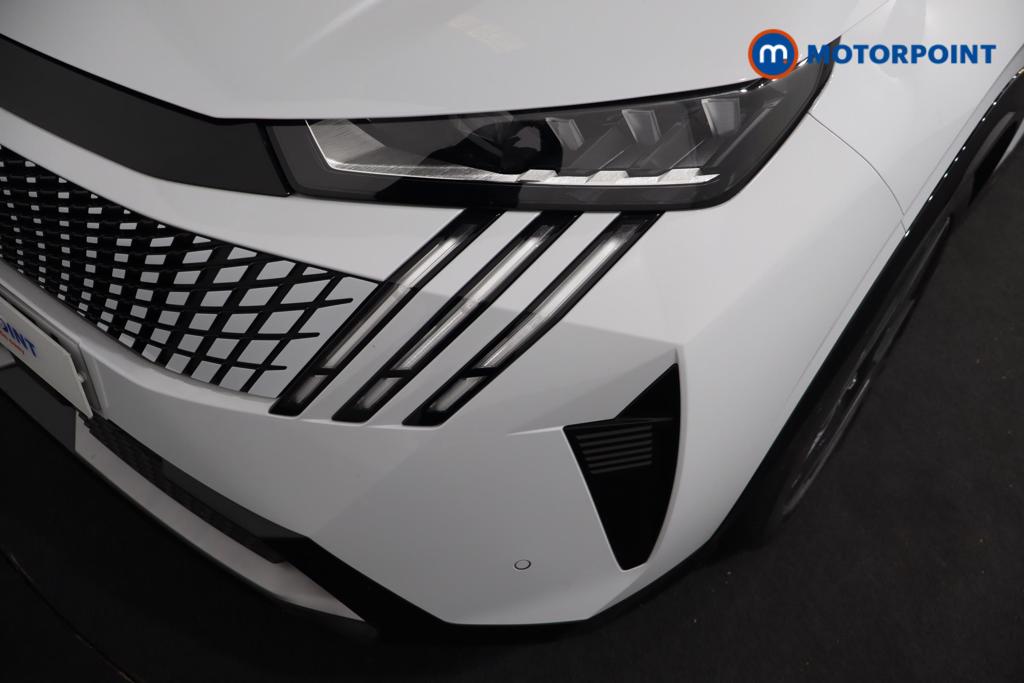 Used Peugeot 3008 2024 for sale - 76141082: Photo 27