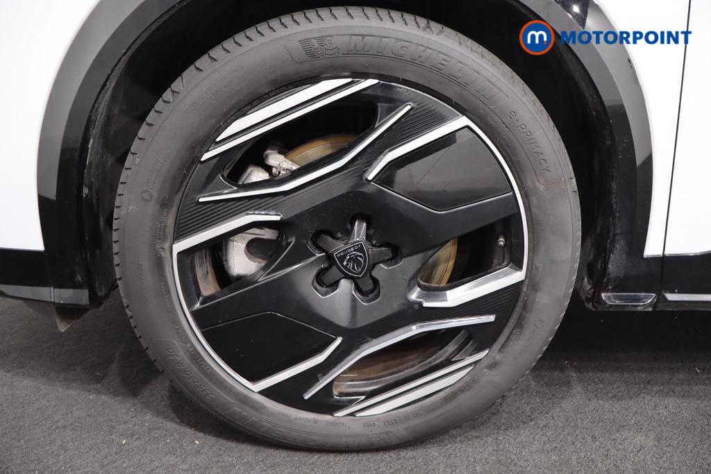 Used Peugeot 3008 2024 for sale - 76141082: Photo 28