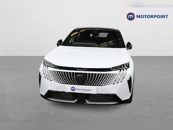 Used Peugeot 3008 2024 for sale - 76141082: Photo 2